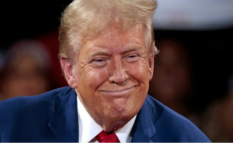 donaldtrump.jpg