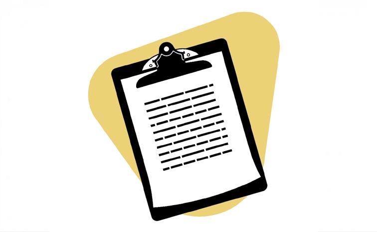 exam-pad.jpg