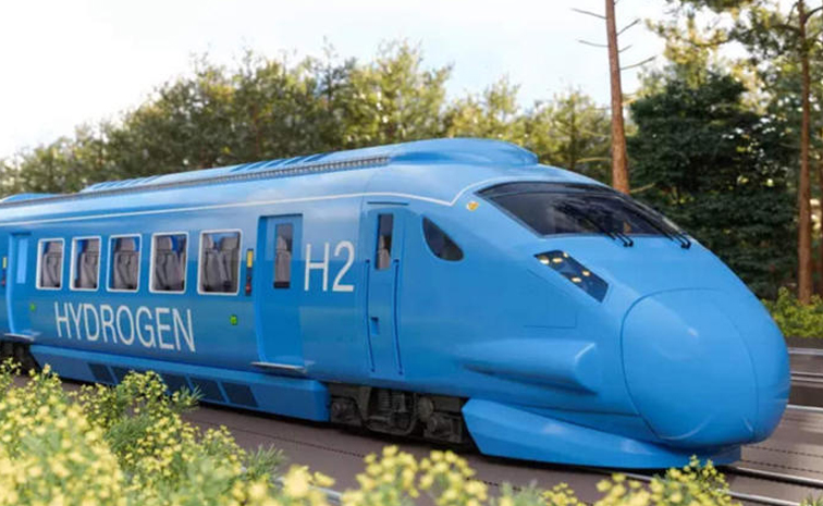hydrogen-train-.jpg
