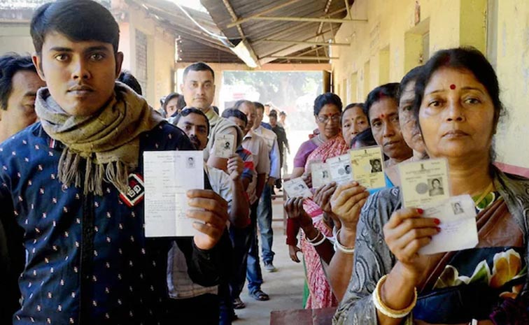 jharkhand-polls_1.jpg