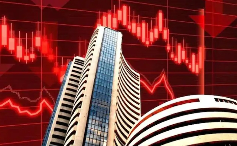 market.jpg