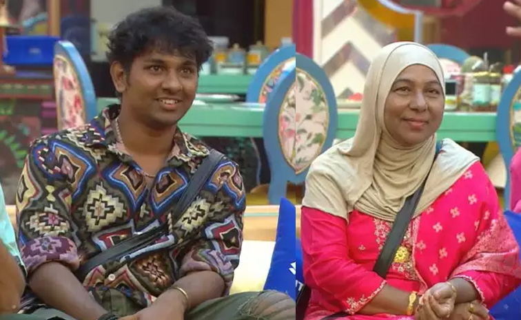 nabeel-mother-bigg-boss-8.jpg