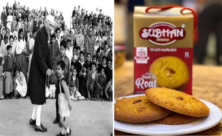 nehru.jpg