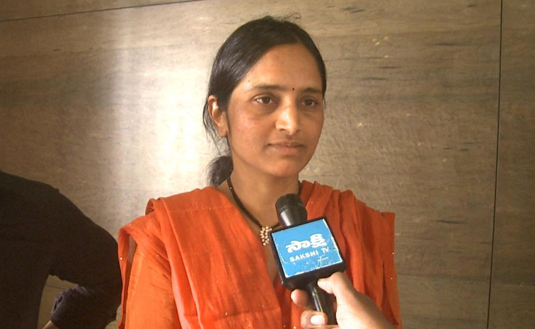 patnam-shruthi.jpg