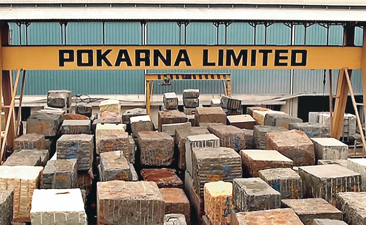 pokarna.jpg