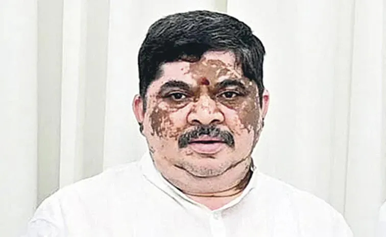 ponnamprabakhar.jpg