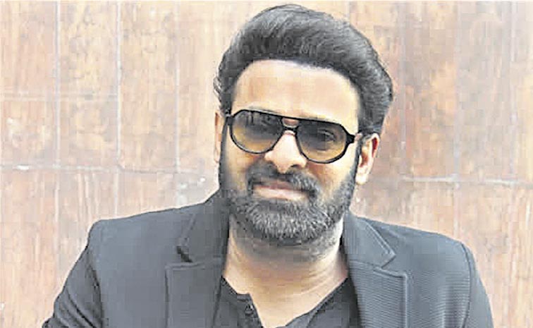 prabhas-latest.jpg