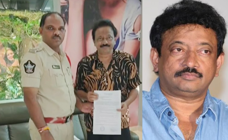 ram-gopal-varma.jpg