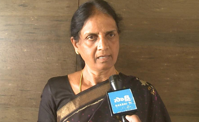 sabitha-indra-reddy.jpg