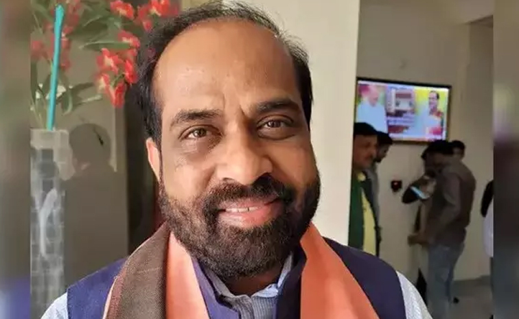 satya_Kumar_Yadav_Deaths.jpg