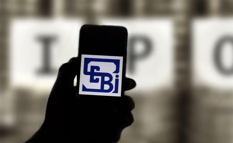 sebi.jpg