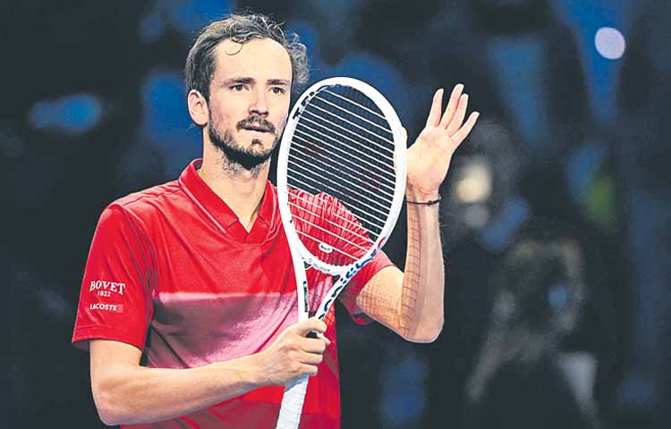 tennis.jpg