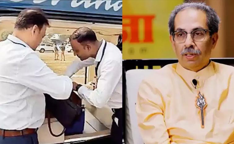 uddav_bjp.jpg