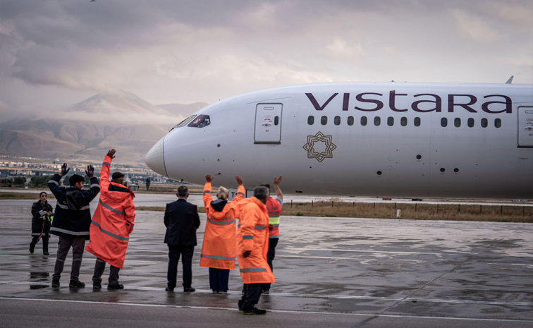 vistara01.jpg