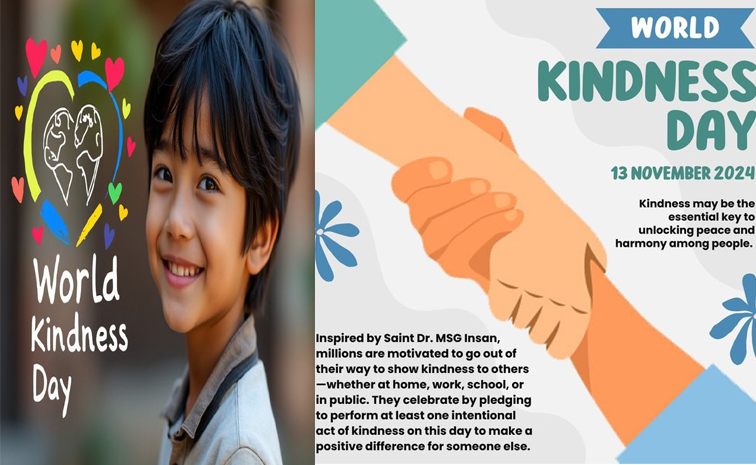 worldkindnessday2024.jpg