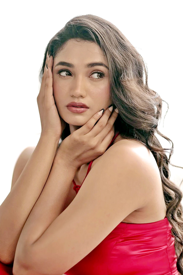 08_4.jpg 9