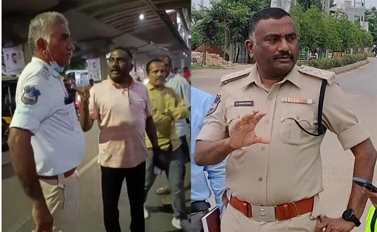 ACP-Suman.jpg