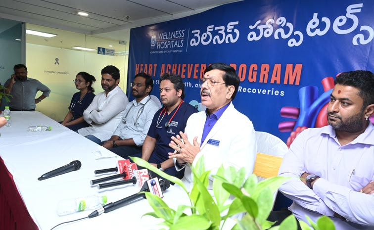 Awareness-Program-For-Heart.jpg