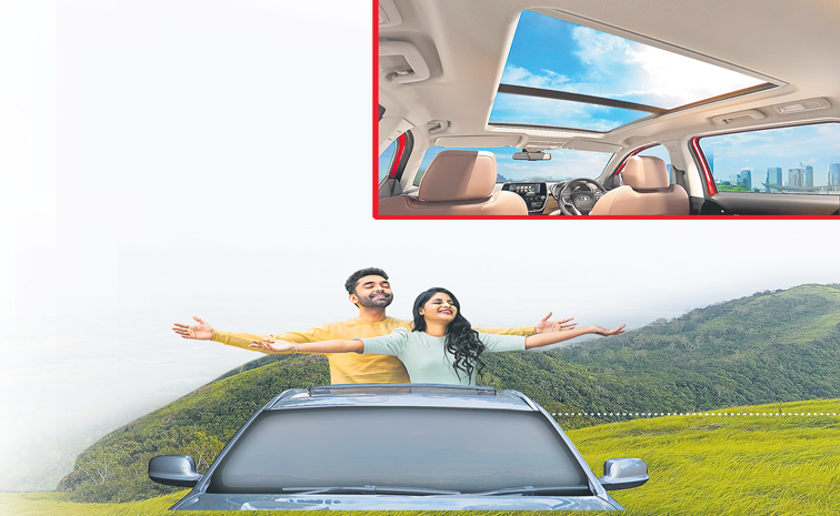 BU-ROOFTOP-CARS-1483949134.jpg