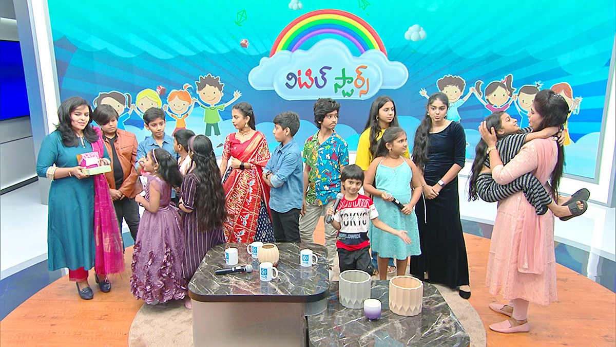 Children_26_23039_3Bs_20Day_20Special_20_20Sakshi_20Little_20Stars_20at_20Sakshi_20Tv_11_1.jpg 10