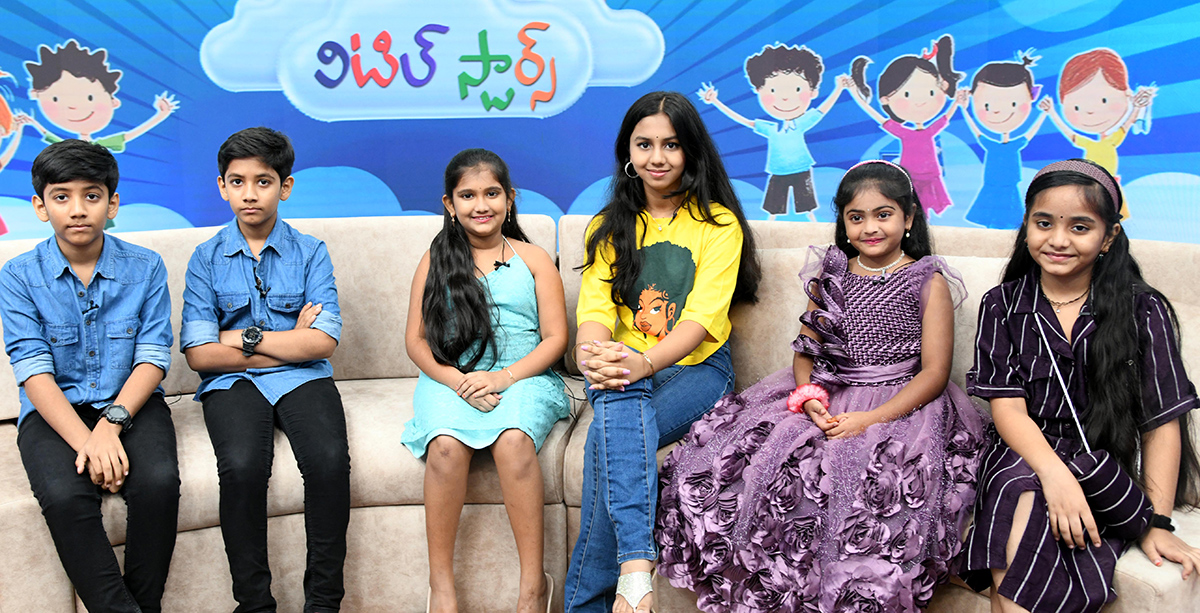Children_26_23039_3Bs_20Day_20Special_20_20Sakshi_20Little_20Stars_20at_20Sakshi_20Tv_14_1.jpg 13