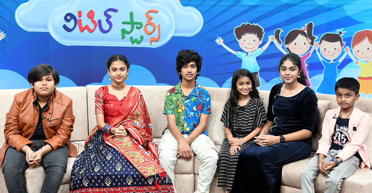 Children_26_23039_3Bs_20Day_20Special_20_20Sakshi_20Little_20Stars_20at_20Sakshi_20Tv_15_1.jpg 14