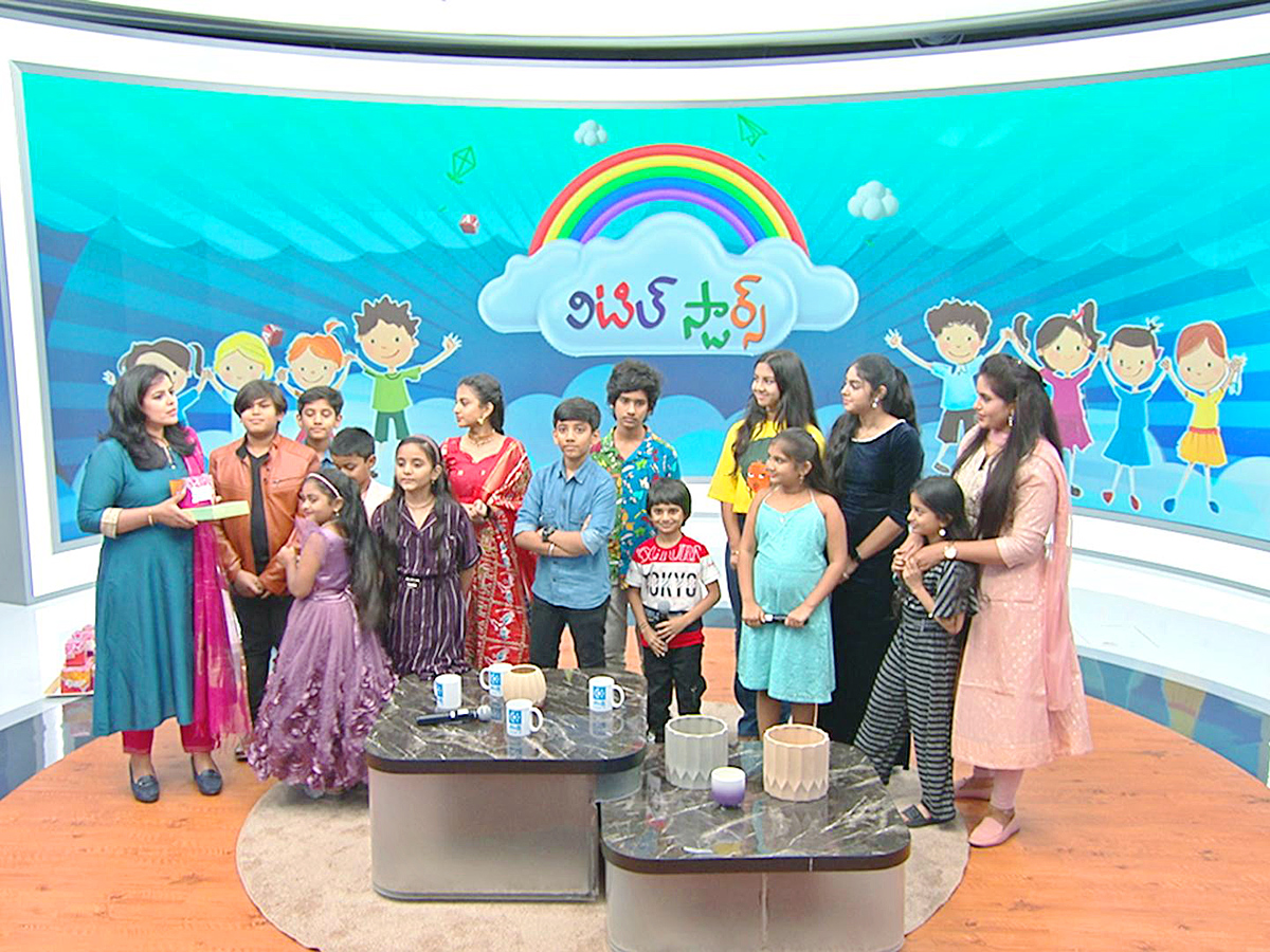 Children_26_23039_3Bs_20Day_20Special_20_20Sakshi_20Little_20Stars_20at_20Sakshi_20Tv_1_0.jpg 1