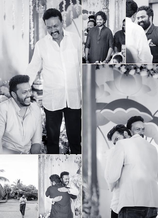 Colorphoto_20director_20marriage3.jpg 4