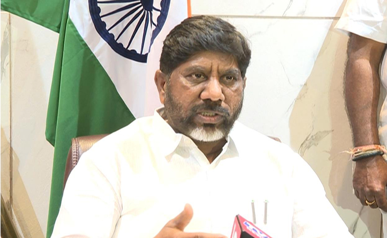 DCM-Mallu-Bhatti-Vikramarka.jpg