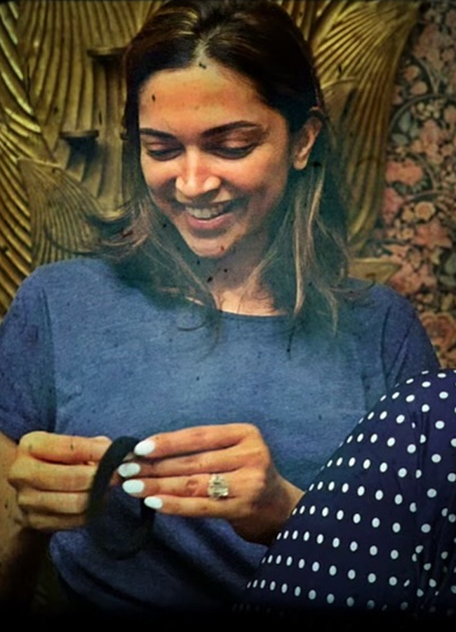 Deepika_20padukone1.jpg 2