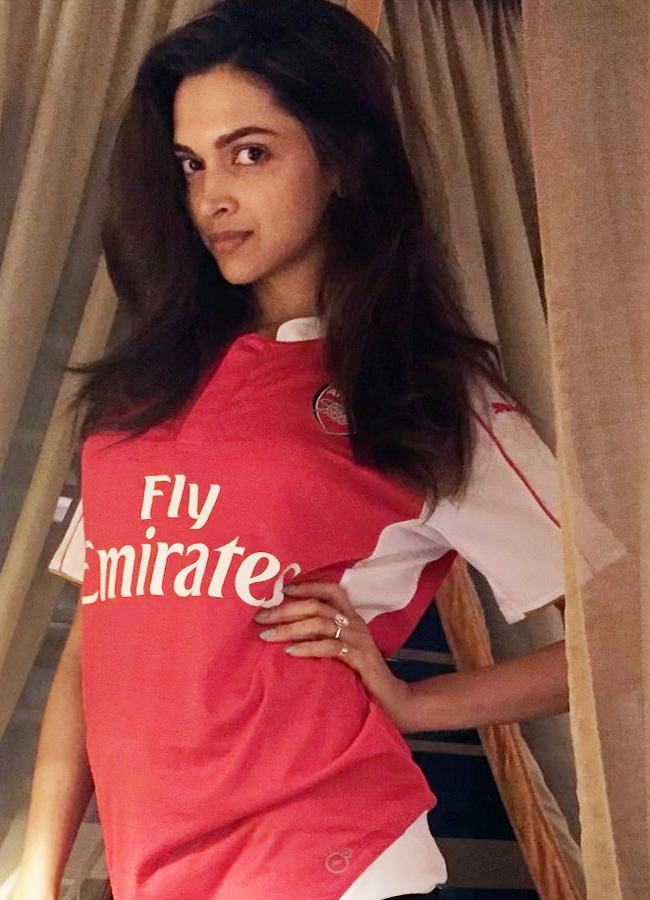 Deepika_20padukone12.jpg 13