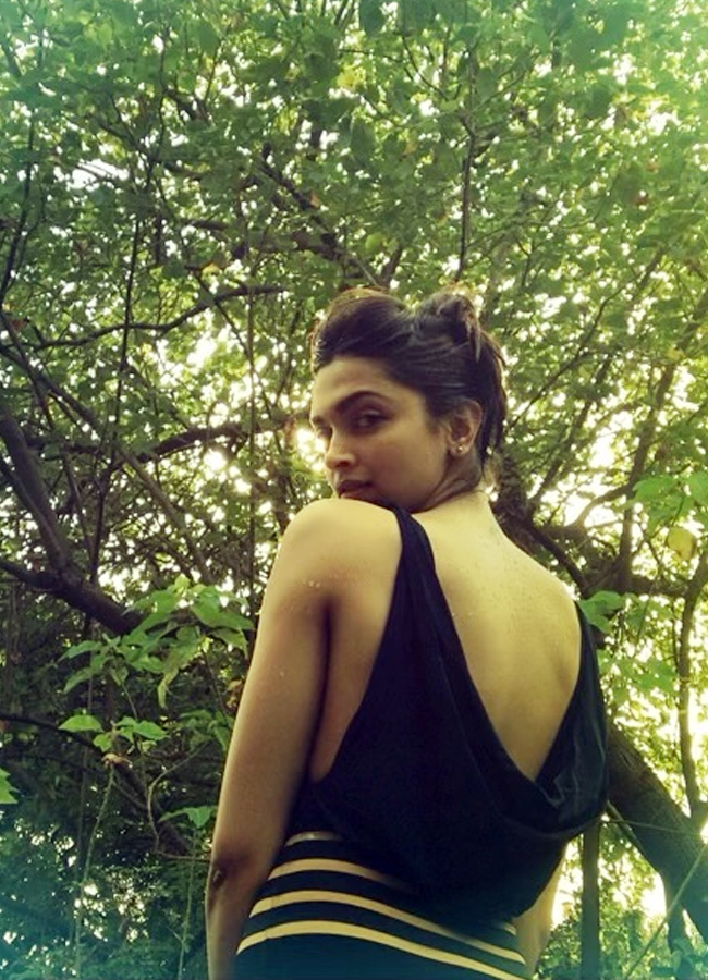 Deepika_20padukone13.jpg 14
