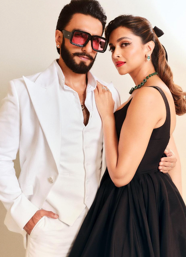 Deepika_20padukone15.jpg 16