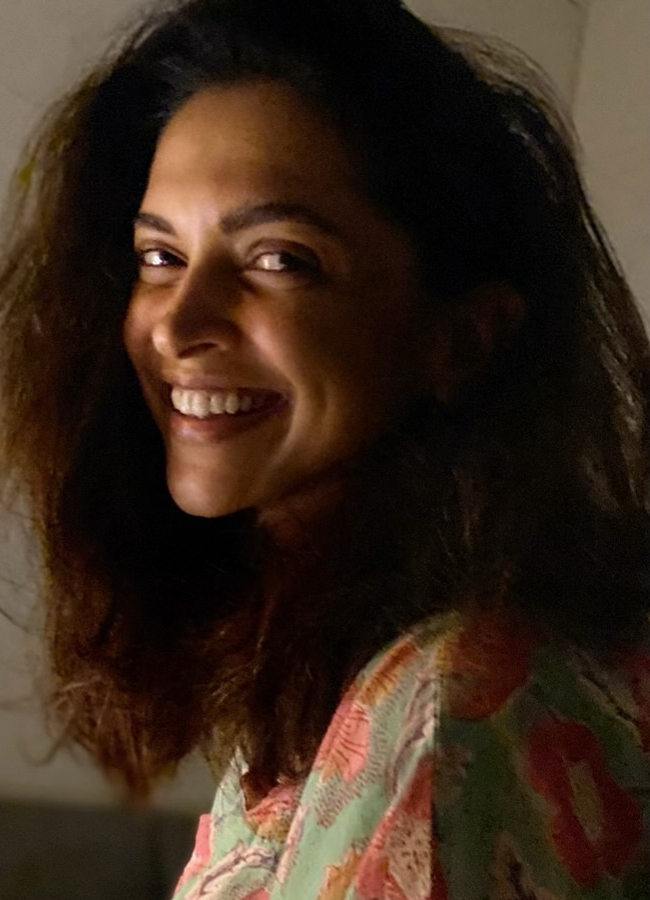 Deepika_20padukone3.jpg 4