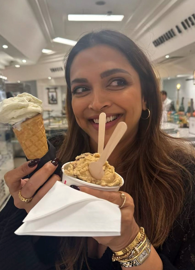 Deepika_20padukone4.jpg 5