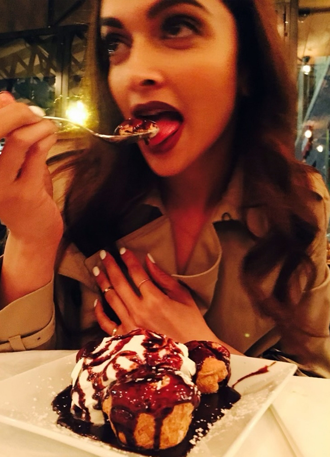 Deepika_20padukone5.jpg 6