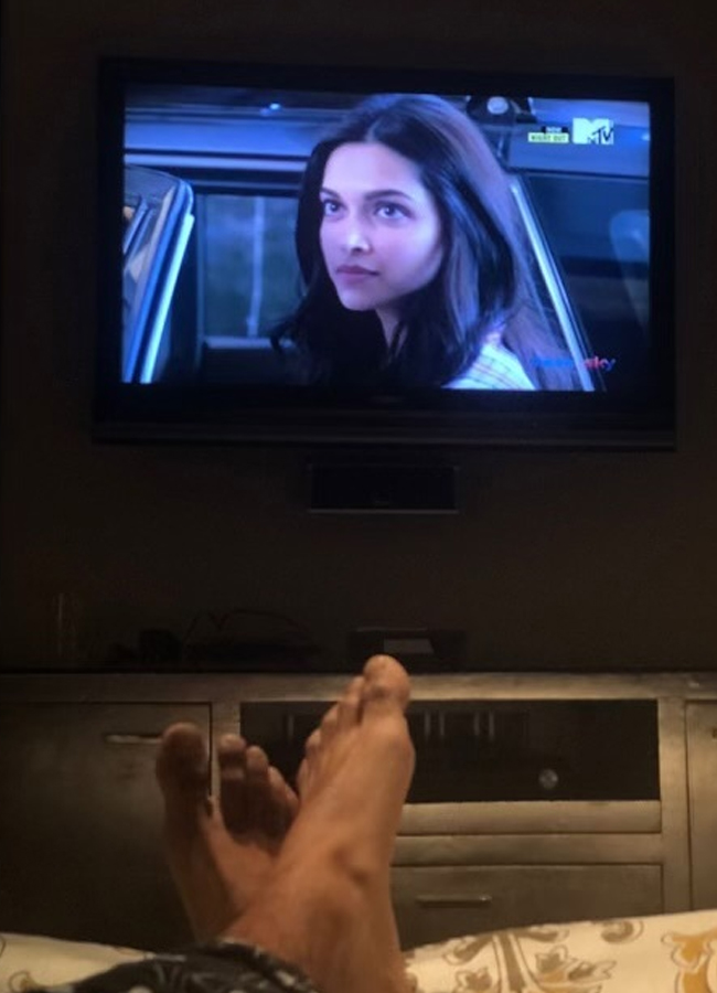 Deepika_20padukone8.jpg 9