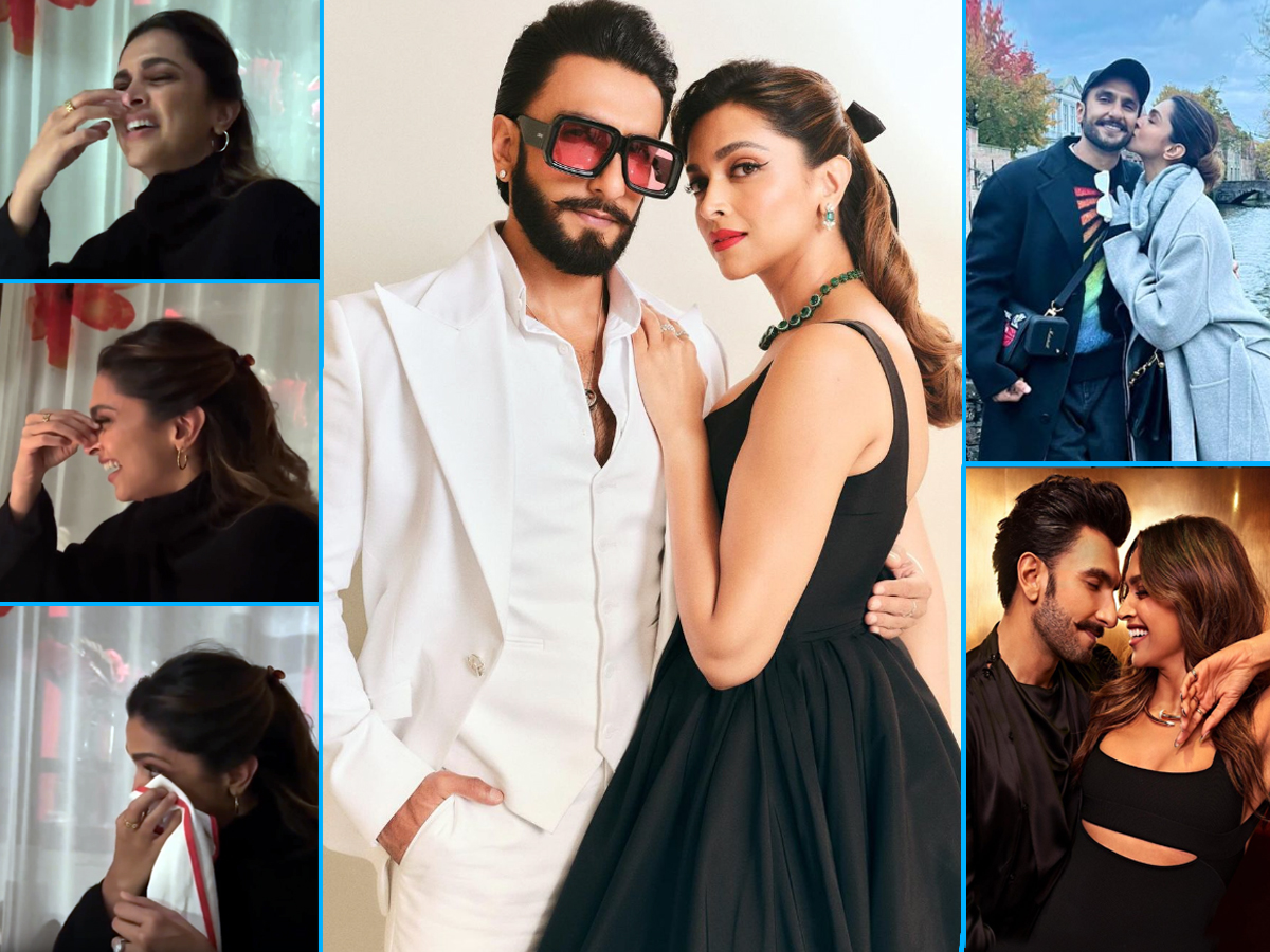 Deepika_20padukone_20title.jpg 1
