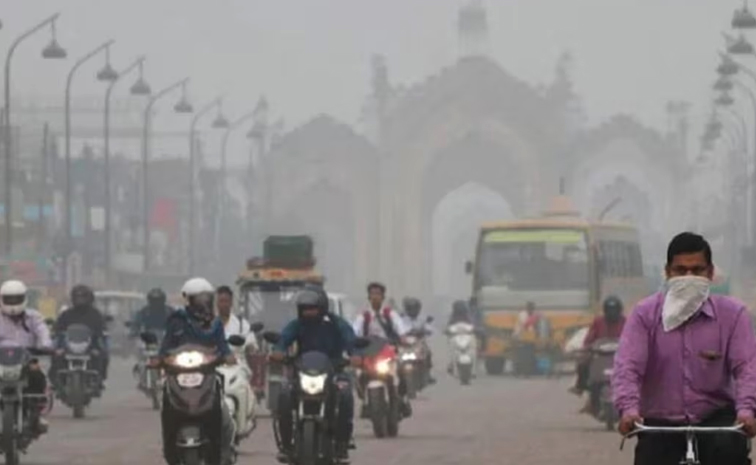 Delhi_Latest_pollution.jpg