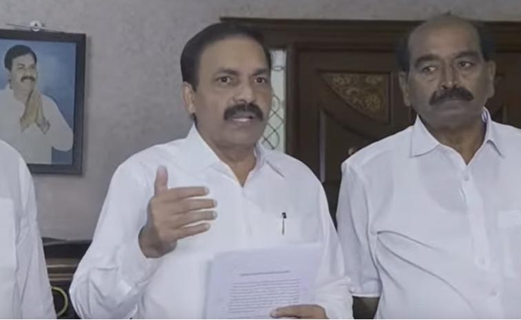 Ex-Minister-Kakani-Govardha.jpg