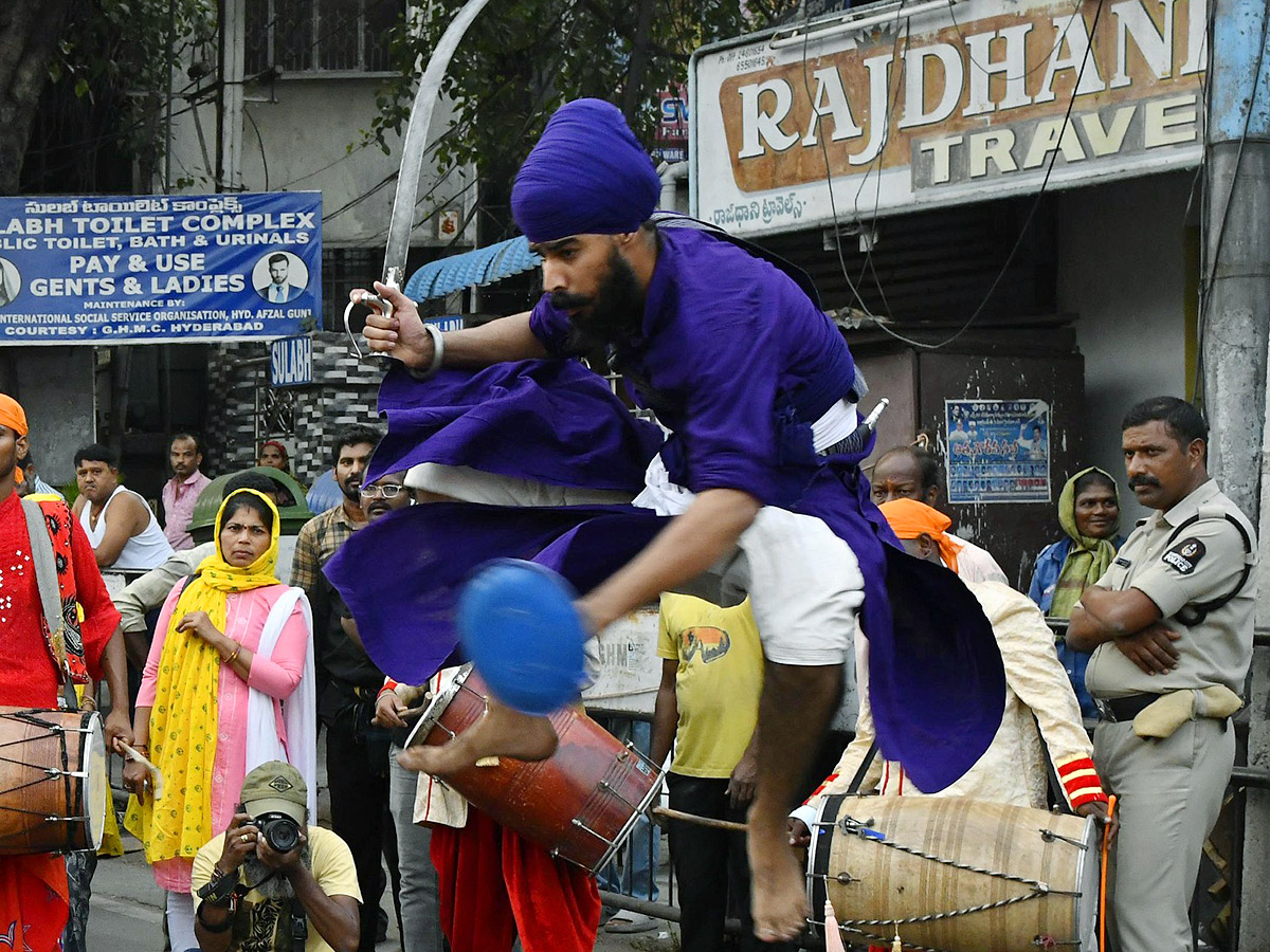 Guru_20Nanak_20Jayanti_202024_20Celebrations_20at_20Hyderabad__20_2810_29.jpg 10