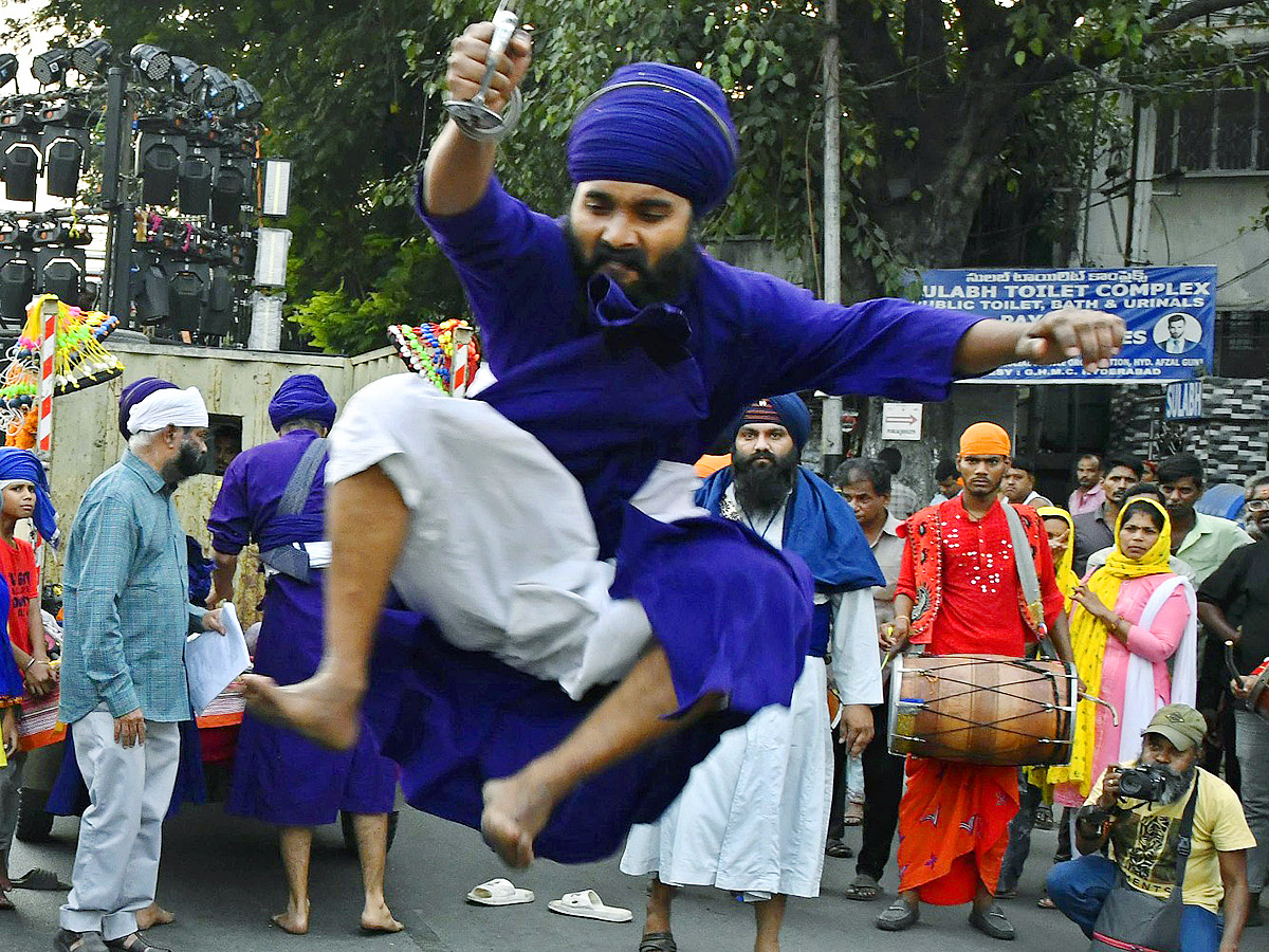 Guru_20Nanak_20Jayanti_202024_20Celebrations_20at_20Hyderabad__20_2812_29.jpg 12