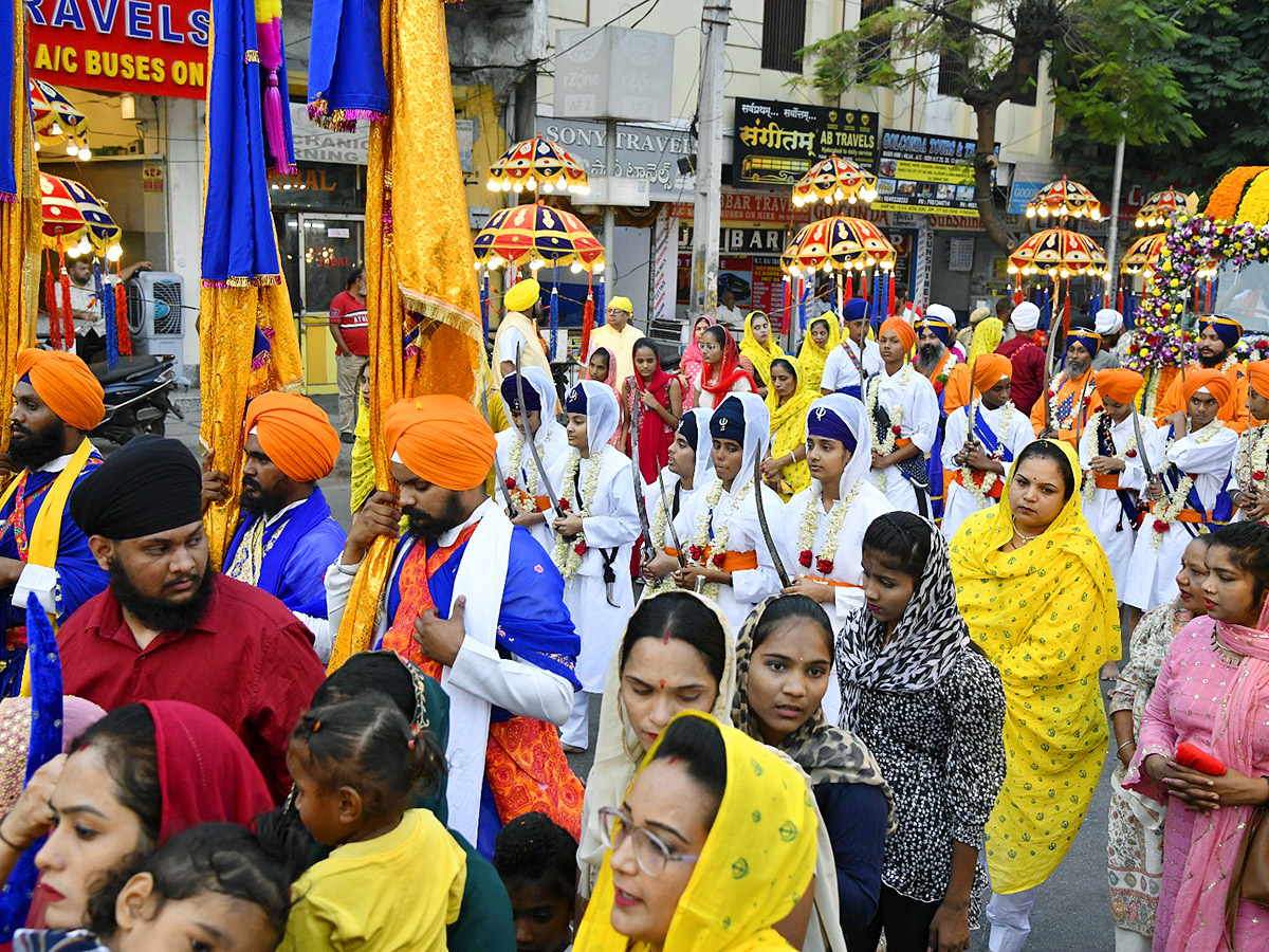Guru_20Nanak_20Jayanti_202024_20Celebrations_20at_20Hyderabad__20_2814_29.jpg 14