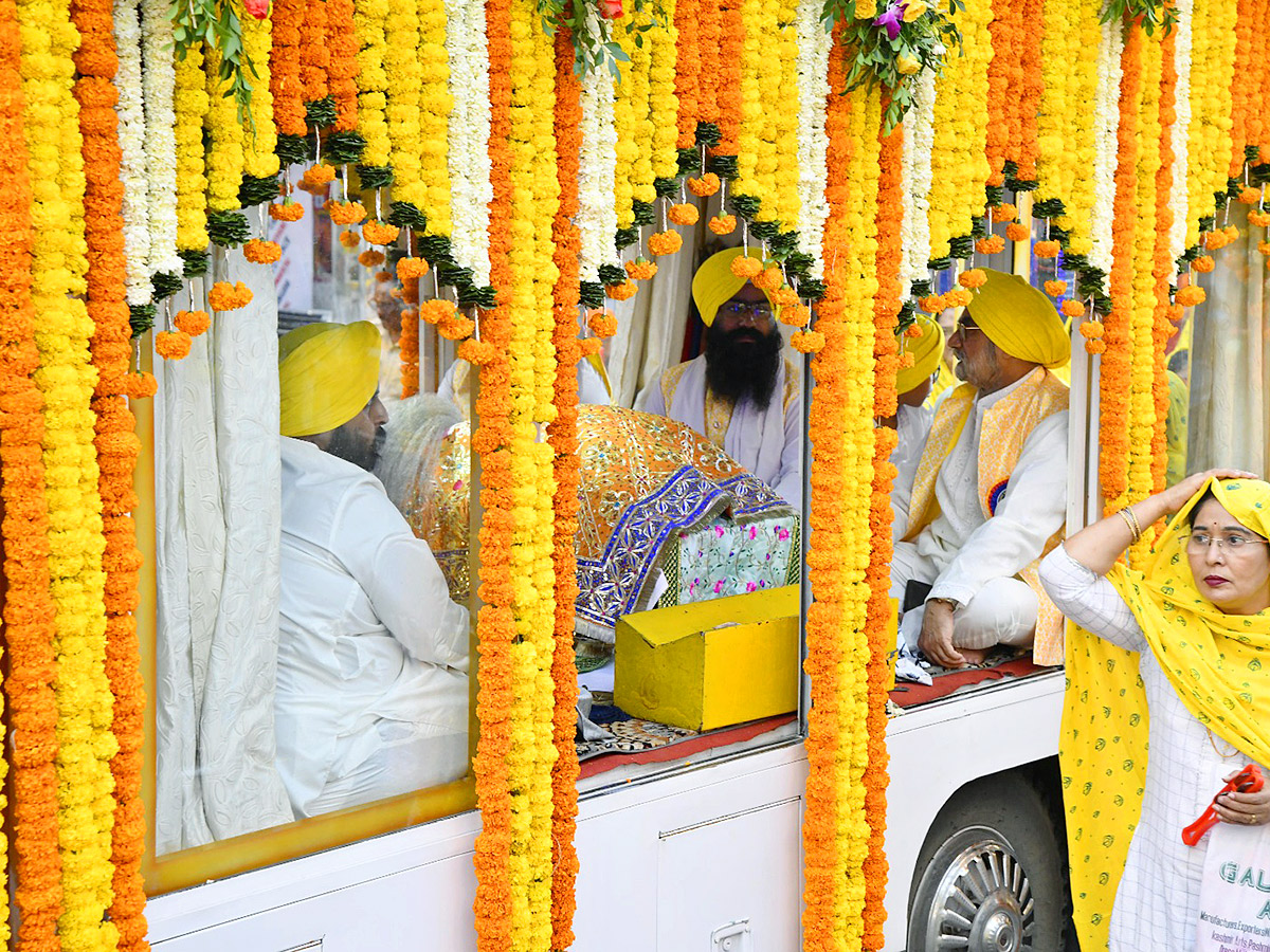 Guru_20Nanak_20Jayanti_202024_20Celebrations_20at_20Hyderabad__20_2817_29.jpg 17