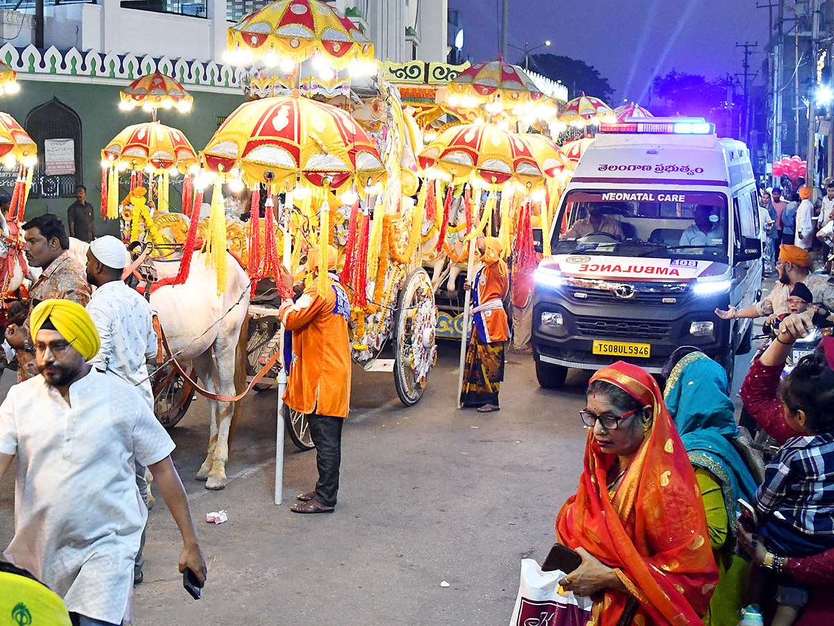 Guru_20Nanak_20Jayanti_202024_20Celebrations_20at_20Hyderabad__20_2818_29.jpg 18