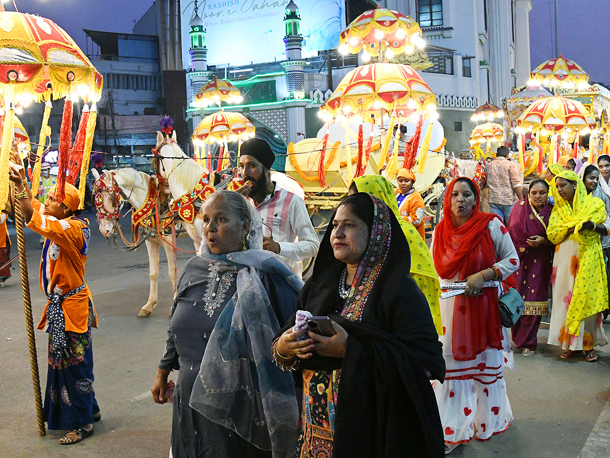 Guru_20Nanak_20Jayanti_202024_20Celebrations_20at_20Hyderabad__20_2819_29.jpg 19