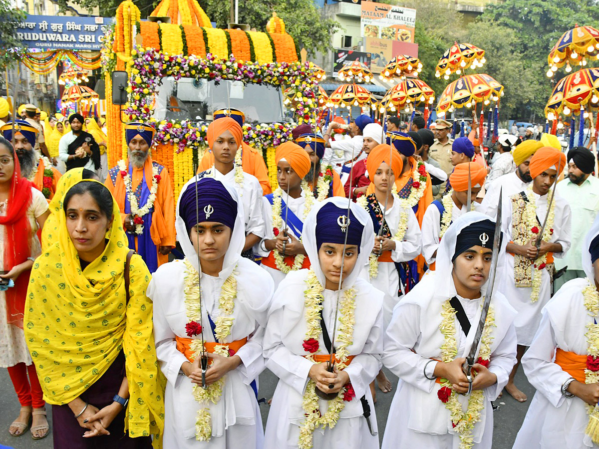 Guru_20Nanak_20Jayanti_202024_20Celebrations_20at_20Hyderabad__20_281_29.jpg 1