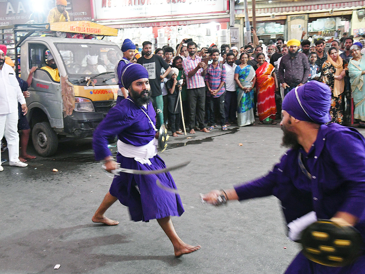 Guru_20Nanak_20Jayanti_202024_20Celebrations_20at_20Hyderabad__20_2822_29.jpg 22