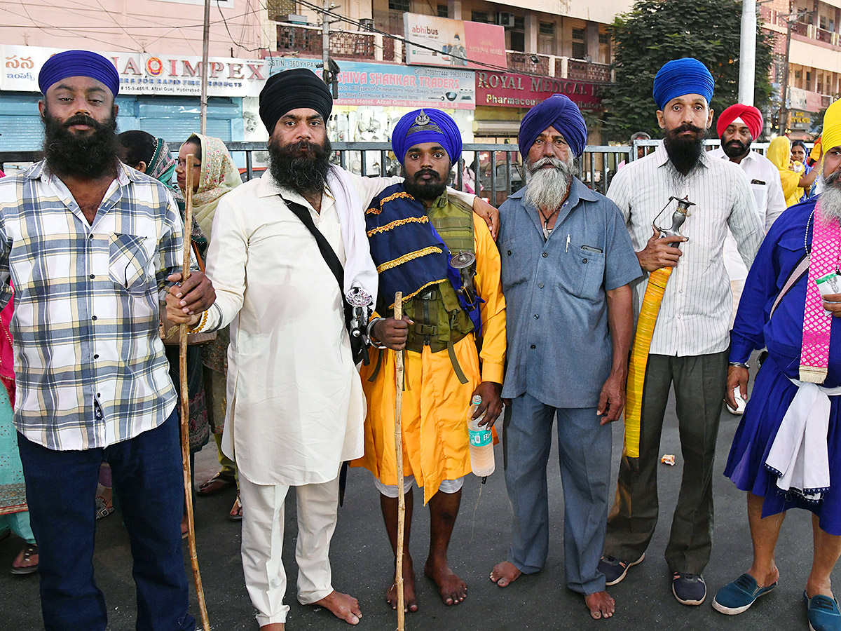 Guru_20Nanak_20Jayanti_202024_20Celebrations_20at_20Hyderabad__20_2824_29.jpg 24