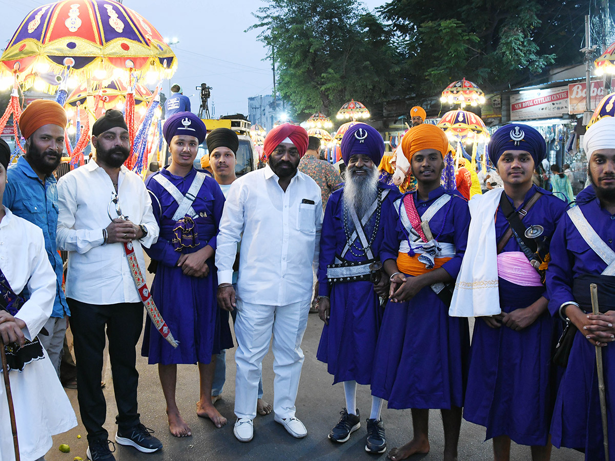 Guru_20Nanak_20Jayanti_202024_20Celebrations_20at_20Hyderabad__20_2825_29.jpg 25